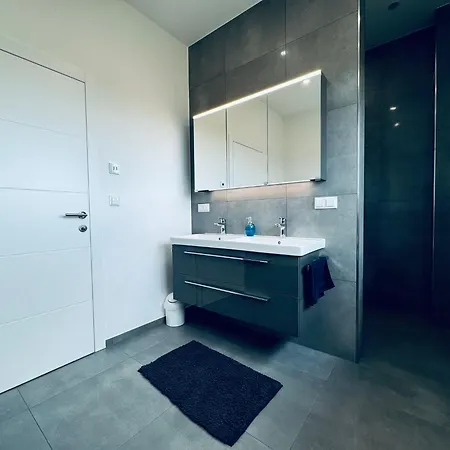 Vila Luxus-villa In Idyllischer Lage Muttendorf