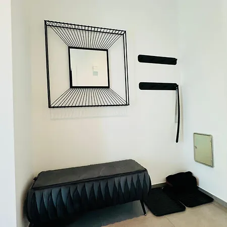 Luxus-villa In Idyllischer Lage Villa *