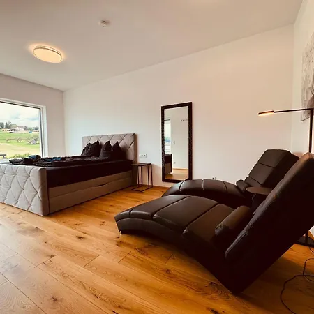 فيلة Luxus-villa In Idyllischer Lage *