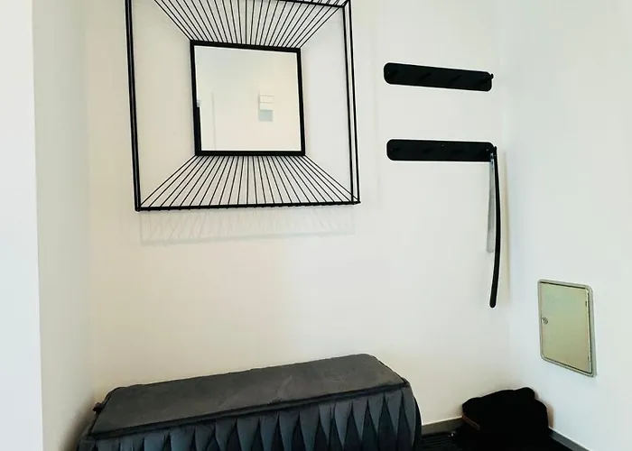 Luxus-villa In Idyllischer Lage Villa *